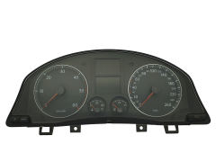 Spidomeeter VW Golf MK5 1K0920850L 110080246025 69468
