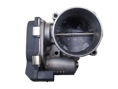 Gaasiklapi ventiil VWAG 03H133062 A2C53092504 VDO 1659