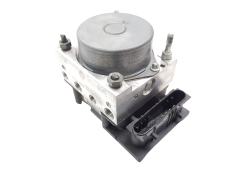 Abs Pump Nissan Note 476609U100 0265800518 0265231732 Bosch 1754