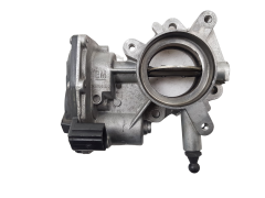 Gaasiklapi ventiil Opel Saab 55564164 2.0 CDTI 3751