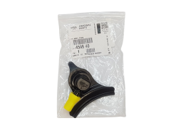 Solenoid Originaal Citroen Peugeot C4 C6 407 459940
