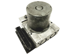 Abs Pump Mercedes Vito Viano A0014461289 0265950444 Bosch