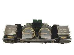 Tahhomeeter Daihatsu Rocky 83100-87652 257400-7820 59373