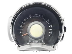 Spidomeeter C1 Aygo 108 69342-430U Toyota PSA 32425