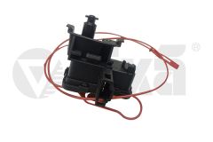 Kütuseklapi ajam 8K0862153H 88621308501 Audi