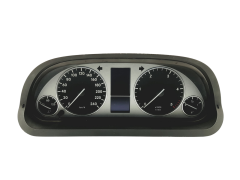 Spidomeeter Mercedes B W245 1031098110 1031098101 53805