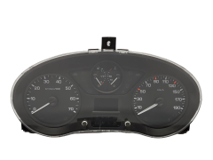 Tahhomeeter Partner Berlingo 9801642280 PSA 23791