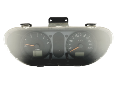 Tahhomeeter Ford Fusion 2S6F-10849-NE 2S6F10849NE 44414
