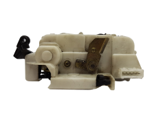 Ukse luku mehhanism Parem Taga 913884 Citroen Xsara Rockwell 10968