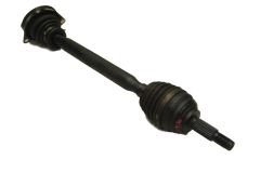 mk5244