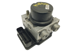 Abs Pump Nissan Murano 476601SW4A 06.2109-5908.3 ATE