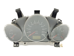 Spidomeeter Mitsubishi Colt MR951770R