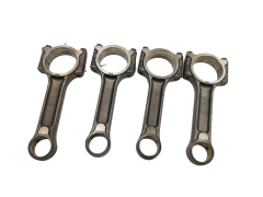 Kepsid Komplekt 582 7701475074 1.5 dci K9K 26 mm Dacia Renault