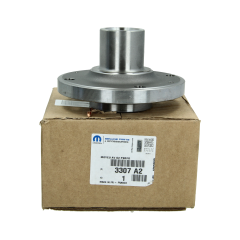Rattarumm Originaal Taga 3307A2 3307.A2 Citroen Peugeot