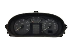 Tahhomeeter Renault Megane 1 Scenic 1 8200071820 2792
