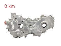 Hammasrihma Kate 7701065113 2.0 16V M4R Renault Scenic 3