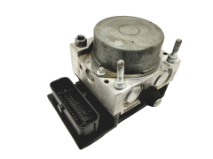 Abs Pump Fiat Grande Punto 51798104 0265800690 Bosch 59870
