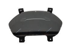 Spidomeeter Ford Fiesta H1BT-10849-CAJ