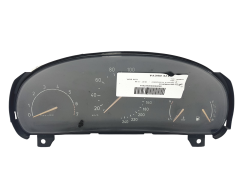 Tahhomeeter Saab 9-5 4873600 69795-710