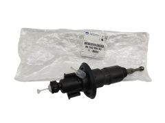 Siduri Peasilinder Originaal 308 Berlingo Partner 2/3 9674259680