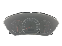 Tahhomeeter Suzuki SX4 Fiat Sedici 34110-79J50 VDO 56237