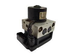 Abs Pump Renault Laguna 7700424520 10.0946-1402.3 5495