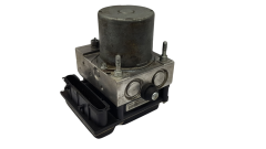 Abs Pump Renault Clio 3 0265950377 8200701499 Bosch 1936
