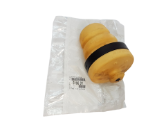 Amortisaatori Puhver Taga PSA Jumpy Expert 516691 Uus Originaal