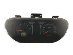 Tahhomeeter Ford Fusion 2S6F-10849-NE 2S6F10849NE 50672