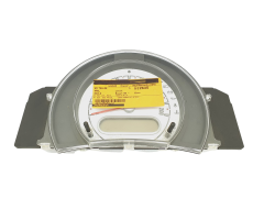 Spidomeeter Opel Agila 34100-52K24 3410052K24