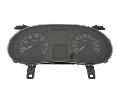 Tahhomeeter Renault Clio 2 8200276525 A 18653