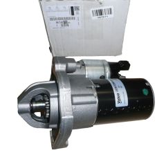 Starter Uus Originaal 9674077280 Citroen Peugeot