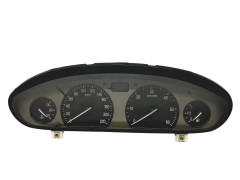 Spidomeeter Lancia Lybra 46790473 6028409908 59427