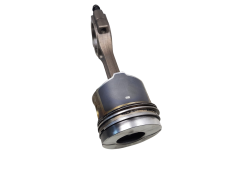 Keps M 7701474885 7701476250 Renault 1.9 dCi F9Q820