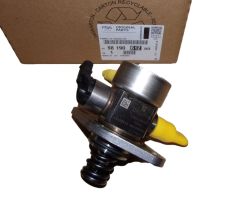 Kütusepump Uus Originaal 9819061280 Citroen Peugeot