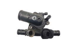 Termostaadi Korpus 8200703139 2.0 DCi Renault Laguna 3