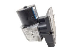 Abs Pump Lancia Ypsilon 51761947 54084694E TRW 1325