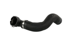 Radiaatori toru Originaal Jumper Boxer Ducato III 2.3 HDI 1395684080