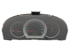 Tahhomeeter Chevrolet Nubira 96430920PK 23460