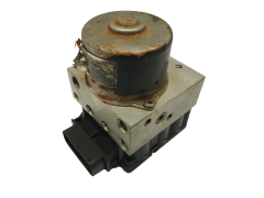 Abs Pump Peugeot 206 9632539480 10.0948-1105.3 Ate 65850