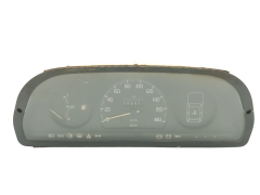 Spidomeeter Fiat Uno 7695228 60.4601.1 6046011 27246