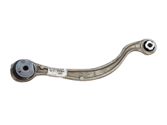 Õõtshoob Alumine Vasak Citroen Peugeot 9801145880 Uus Originaal