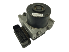Abs Pump Opel Astra H Zafira B 13246534 10.0970-0515.3 Ate 67008