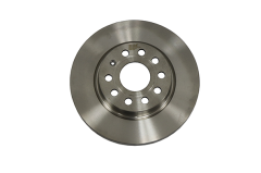 Piduriketas 1K0615301AC 66150025801 VW Audi Seat Skoda Vika