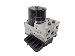 Abs Pump ESP Mercedes W168 A0044310912 0265202461 Bosch 1707