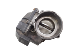 Gaasiklapi ventiil VWAG 03G128063A A2C5324982 VDO 1410