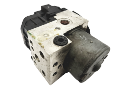 Abs Pump PSA 306 Xsara 0273004413 9636084580 Bosch