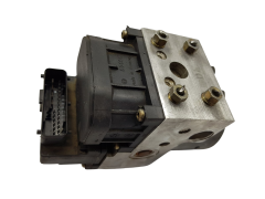 Abs Pump Opel Astra 90498066 0265216461 0273004209 1028