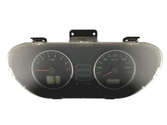 Tahhomeeter Ford Fusion Fiesta 4S6F-10849-EA 47926
