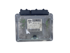 Juhtplokk 46551831 IAW49F.B9 61600.438.00 Fiat Magneti Marelli 63019